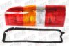 FORD 1116629 Combination Rearlight